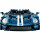 Авто-конструктор LEGO Technic Ford GT 2022  Фото №2