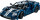 Авто-конструктор LEGO Technic Ford GT 2022  Фото №3