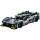 Авто-конструктор LEGO Technic Peugeot 9X8 24H Le Mans Hybrid Hypercar (42156)  Фото №0