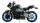 Блоковый конструктор LEGO Yamaha MT-10 SP (42159)  Фото №0