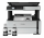 МФУ Epson EcoTank M2170 (C11CH43402)