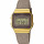 Часы-унисекс Casio A700WEGL-5AEF