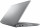 Ноутбук Dell Precision 3480 Gray (210-BGDH-2305SSS)  Фото №3