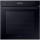 Духовка электрическая DUAL COOK Samsung NV7B4425ZAK