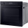 Духовка электрическая DUAL COOK Samsung NV7B4425ZAK  Фото №2