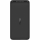 Зовнішній акумулятор (павербанк) Xiaomi Redmi Power Bank 20000mAh Black (VXN4304GL)