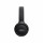 Наушники с микрофоном JBL Tune 520BT Black (JBLT520BTBLKEU)  Фото №1