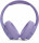 Наушники с микрофоном JBL Tune 520BT Purple (JBLT520BTPUREU)