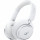 Навушники з мікрофоном Anker SoundCore Space Q45 White (A3040G21)  Фото №0