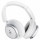 Навушники з мікрофоном Anker SoundCore Space Q45 White (A3040G21)  Фото №2