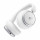 Навушники з мікрофоном Anker SoundCore Space Q45 White (A3040G21)  Фото №3