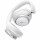 Навушники з мікрофоном Anker SoundCore Space Q45 White (A3040G21)  Фото №4