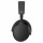 Навушники з мікрофоном Sennheiser MOMENTUM 4 Wireless Black (509266)  Фото №2