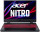 Ноутбук Acer Nitro 5 AN515-46 (NH.QGXEP.005)