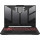 Ноутбук ASUS TUF Gaming A15 FA507NU Mecha Gray (FA507NU-LP031)