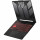 Ноутбук ASUS TUF Gaming A15 FA507NU Mecha Gray (FA507NU-LP031)  Фото №3