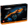 Авто-конструктор LEGO Technic McLaren Formula 1 (42141)  Фото №0