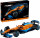 Авто-конструктор LEGO Technic McLaren Formula 1 (42141)  Фото №1