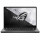 Ноутбук ASUS ROG Zephyrus G14 GA401IU (GA401IU-BS76)