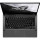 Ноутбук ASUS ROG Zephyrus G14 GA401IU (GA401IU-BS76)  Фото №1