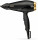 Фен BaByliss 6704E  Фото №1