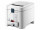 Фрітюрниця Delonghi Total Clean F13235  Фото №0