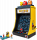 Блоковый конструктор LEGO Аркада PAC-MAN (10323)