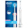 Электрическая зубная щетка Oral-B Pro2 2000 Sensi UltraThin D501.513.2