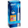 Электрическая зубная щетка Oral-B Pro2 2000 Sensi UltraThin D501.513.2  Фото №0