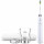 Электрическая зубная щетка Philips Sonicare DiamondClean Classic HX9331/43