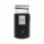 Електробритва чоловіча Moser MOBILE SHAVER (3615-0051)