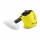 Пароочиститель Karcher SC 1 EasyFix (1.516-330.0)  Фото №0