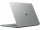 Ноутбук Microsoft Surface Laptop Go 3 Sage (XK1-00006)  Фото №1