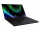 Ноутбук Razer Blade 16 (RZ09-0483TEH3-R3U1)  Фото №0