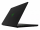 Ноутбук Razer Blade 16 (RZ09-0483TEH3-R3U1)  Фото №2