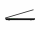 Ноутбук Razer Blade 16 (RZ09-05102EN4-R3U1)  Фото №0