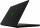 Ноутбук Razer Blade 16 (RZ09-05102EN4-R3U1)  Фото №3