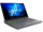 Ноутбук Lenovo Legion 5 15ARH7H (82RD0010US)  Фото №0