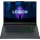 Ноутбук Lenovo Legion Pro 7 16IRX8H Onyx Grey (82WQ00B4RA)