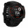 Смарт-часы Garmin Instinct Esports Edition Black Lava (010-02064-72)  Фото №1