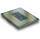 Процесор Intel Core i5-13400F (BX8071513400F)  Фото №2