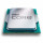 Процесор Intel Core i5-13400F (BX8071513400F)  Фото №3