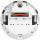 Робот-пилосос Xiaomi Robot Vacuum S12 (BHR7328GL)  Фото №3