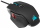 Миша Corsair M65 RGB Ultra Tunable FPS (CH-9309411-EU2) Black  Фото №3