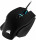 Миша Corsair M65 RGB ULTRA Tunable FPS Gaming Mouse (CH-9309411-EU)  Фото №3