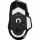 Мышь Logitech G502 X PLUS Black (910-006162)  Фото №0