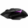 Мышь Logitech G502 X PLUS Black (910-006162)  Фото №1