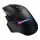 Мышь Logitech G502 X PLUS Black (910-006162)  Фото №3