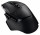 Мышь Logitech G502 X PLUS Black (910-006162)  Фото №4