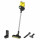 Вертикальний + ручний пилосос (2в1) Karcher VC 6 Cordless ourFamily (1.198-660.0)  Фото №0